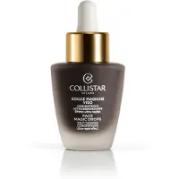 Collistar Bronceador Magic Drops 30ml