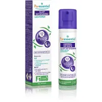 Puressentiel Aceite Esencial Sommeil Detente 75ml
