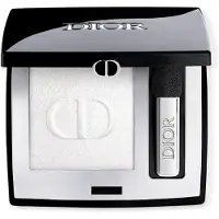 Dior Sombra De Ojos Show Mono Nº 006