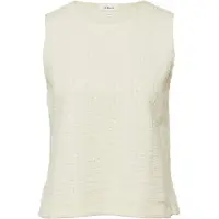 s.Oliver Sweatshirts Beige Talla: 36 | Camisetas Outlet | Mujer | Marrón