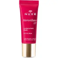 Nuxe Merveillance Lift Crema Lifting De Ojos 15ml