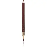 Estée Lauder Pintalabios Dw 24h 010