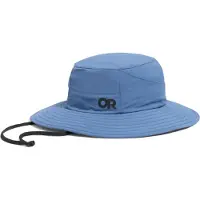 Outdoor Research Sombrero Helios Sun