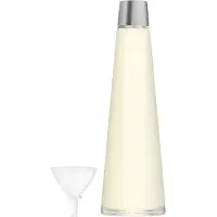 Issey Miyake L'Eau D'Issey Ricarica 75 ml — Eau de Parfum