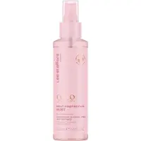 Lee Stafford Spray Protector Del Calor Coco Loco 150 Ml
