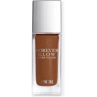 Dior Colorete Iluminador Forever Star Glow Filter 8n