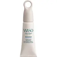 Shiseido Tratamiento Facial Waso Koshirice Tint Spot Gg