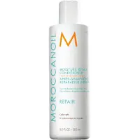 Moroccanoil Repair Acondicionador Hidratante Reparador 250 ml
