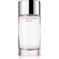 Clinique Eau De Parfum Happy Heart 100ml