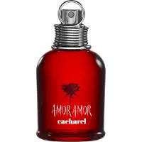 Cacharel Eau De Toilette Amor Amor 30ml