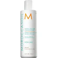 Moroccanoil Bálsamo Extra Volume 250 Ml