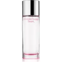 Clinique Agua De Perfume Happy Heart Perfume Spray 50ml