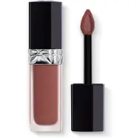 Dior Pintalabios Rouge Forever Liquid 300