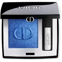Dior Sombra De Ojos Show Mono Nº 162