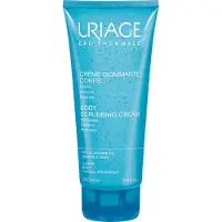 Uriage Exfoliante Corporal 200ml