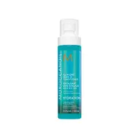 Moroccanoil Acondicionador All In One Leave In 160ml