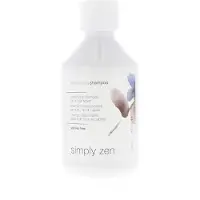 Simply Zen Champú Detoxificante 250ml