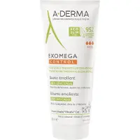 A-Derma Bálsamo Exomega Control Eco 200ml