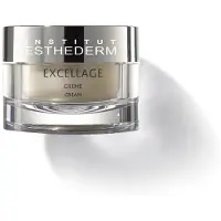 Institut Esthederm Excellage Crema 50 ml