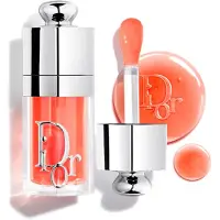 Dior Aceite Para Labios Addict Lip 041