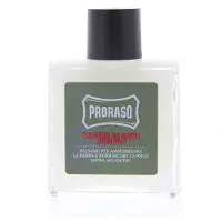 Proraso Bálsamo para barba Wood & Spice 100 ml