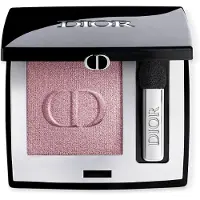 Dior Sombra De Ojos Show Mono Nº 755