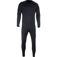 KLIM Mono Aggressor