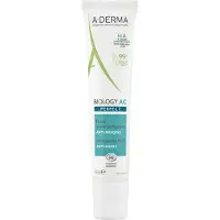 A-Derma Tratamiento Corporal Biology Ac Perfect Fluido 40ml