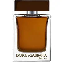Dolce&Gabbana Eau De Parfum The One 150ml