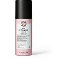 Maria Nila Mascarilla Para El Pelo Pure Volume