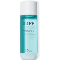 Dior Limpiador 2 En 1 Hydra Life Balancing Hydration Sorbet Water 175ml