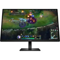 HP Monitor Gaming Omen 27 G2 27´´ Full Hd Ips Led 180hz