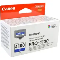 Canon Cartucho De Tinta Pfi-4100