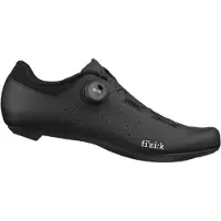 Fizik Zapatillas De Carretera Vento Omna R5