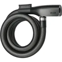 Axa Candado De Cable Resolute 15/120