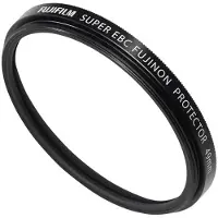 Fujifilm PRF-49 Filtro protector premium