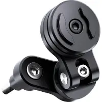 SP Connect Soporte Para Teléfono Clutch Lever Bracket