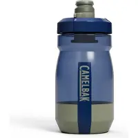 CamelBak - Podium - Botella size 440 ml, azul