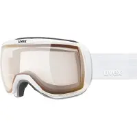 Uvex Gafas De Esquí Fotocromáticas Downhill 2100 Pro V