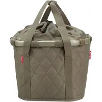 Rixen & Kaul Cesta Delantera 15l