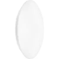 Ledvance Luminaria LED empotrable SF CIRCULAR 500 V, 42W, 840, IP44, DALI, 4099854077913