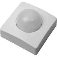 Ledvance Sensor conectado ST8 HB, segunda generación