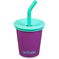 Klean Kanteen Vaso Kid´s 280ml