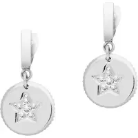 Morellato Pendientes Sahq05