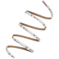Ledvance LED LS P-1000/940/5/IP00, 8,6W/metro