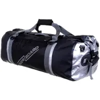 Overboard Bolsa Estanca Pro-sport 60l