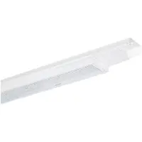 Ledvance , luminaria industrial LED, modelo LB FLEX 1500 P, 73W, 840, VW, código de producto 4099854164286