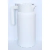 Xiaomi Hervidor De Agua 1.8l