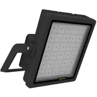 Ledvance Faro LED , modelo FL H M LUM V, 500W, 730, SYM, R60, código de producto: 4099854196362