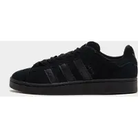Adidas Originals Zapatillas Campus 00s